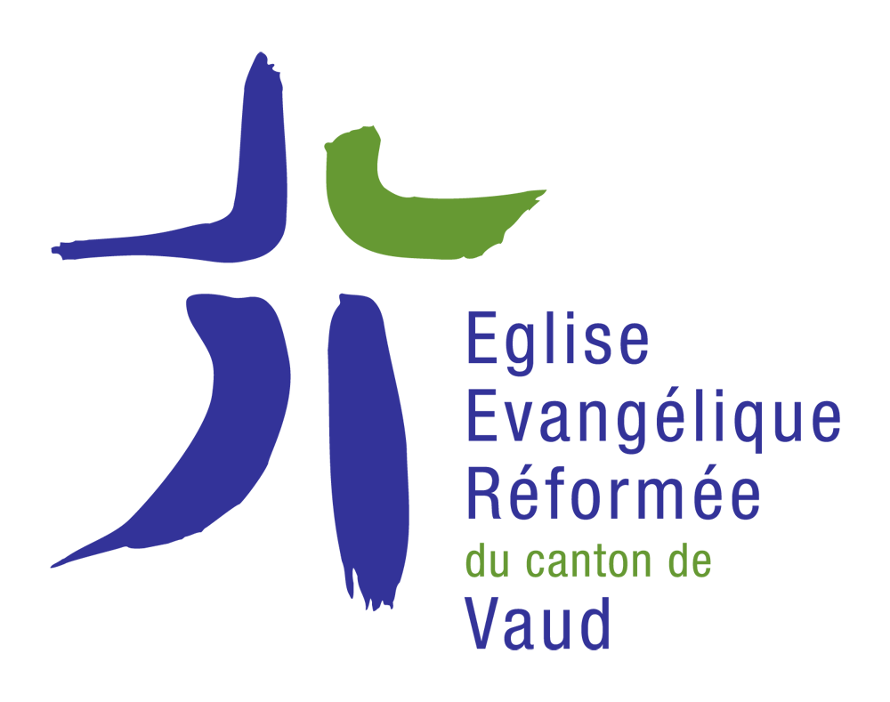 logo EERV