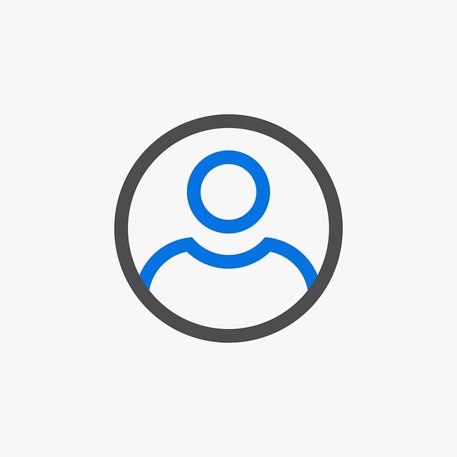 Créez un compte, c'est facile et gratuit