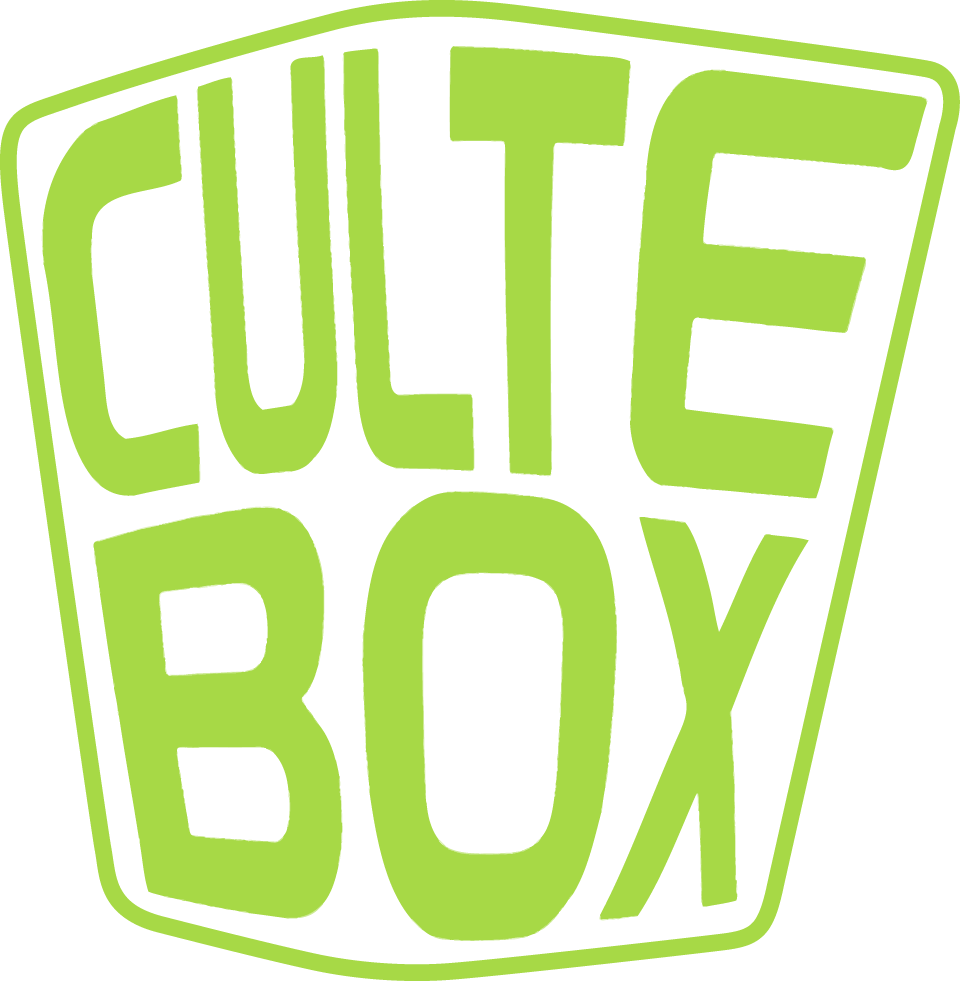 logo CulteBox