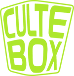 CulteBox