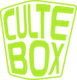 CulteBox