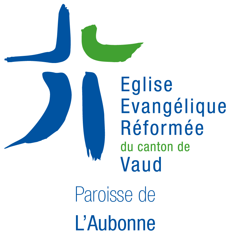 Recherche de bénévoles